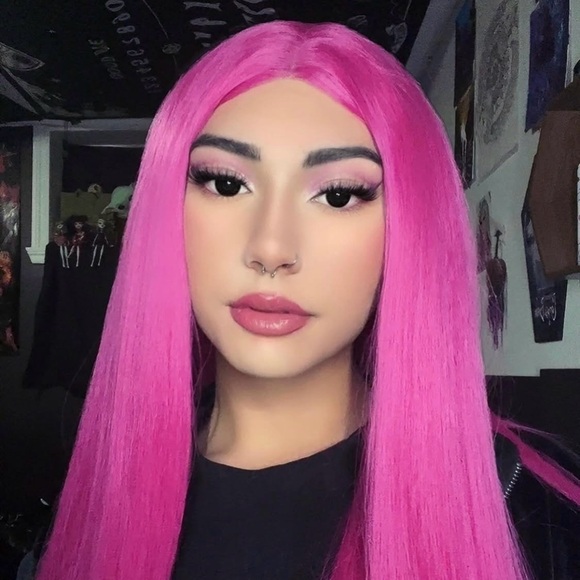 johannastar